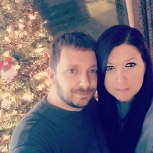 Meet your Posher, Chastity